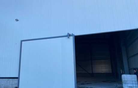 WhatsApp Image 2026-03-05 at 11.22.43 AM