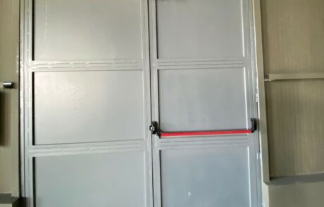 WhatsApp Image 2026-03-05 at 11.22.44 AM (1)