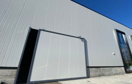 WhatsApp Image 2026-03-05 at 11.22.44 AM