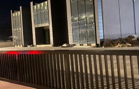 WhatsApp Image 2026-03-05 at 11.22.45 AM