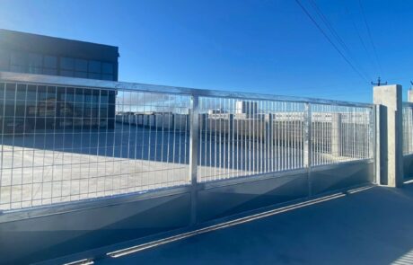 WhatsApp Image 2026-03-05 at 11.22.46 AM (2)