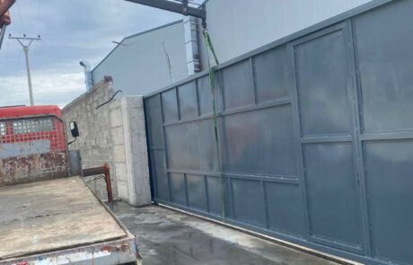 WhatsApp Image 2026-03-05 at 11.22.46 AM